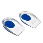 Silicone Insole