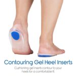 Silicone Insole