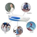 Silicone Insole