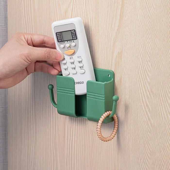Mobile Holder