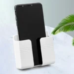 Mobile Holder