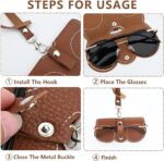 Sunglasses Case