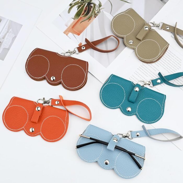 Sunglasses Case