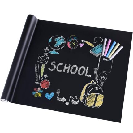 Blackboard Sticker