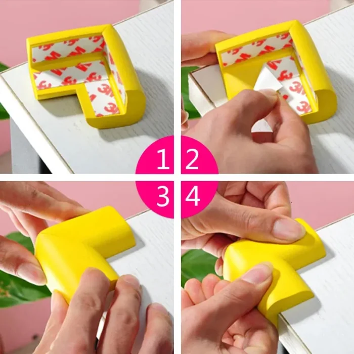corner protector
