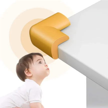 baby safety corner protector