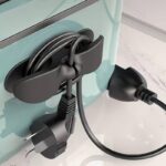Wire winder