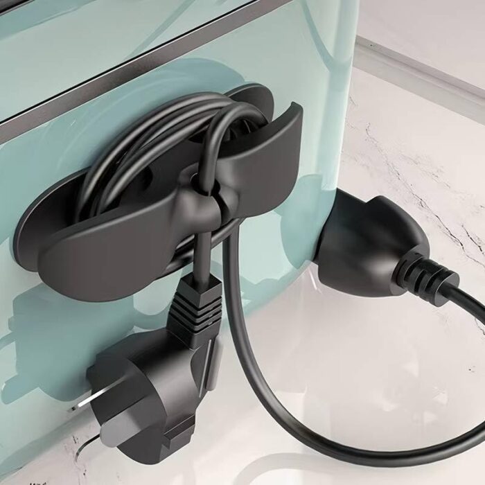 Wire winder
