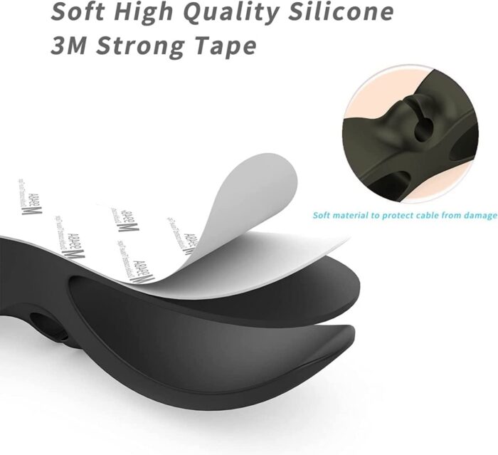 Wire Protector