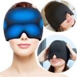 Migraine Cap