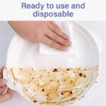 Kitchen Cleaning Wipes