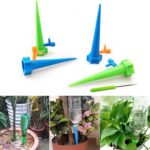 Plant Watering Nozzle