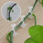 Plant Clip