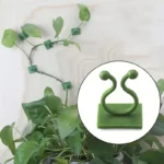 Plant Climbing Clips