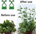 Plant Clip