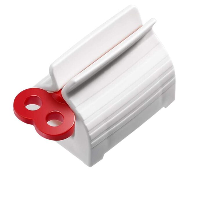 Tube Toothpaste Squeezer