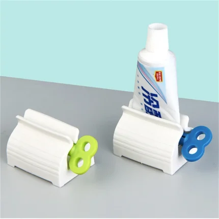 Toothpaste Squeezer