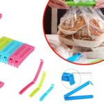 Food Clip