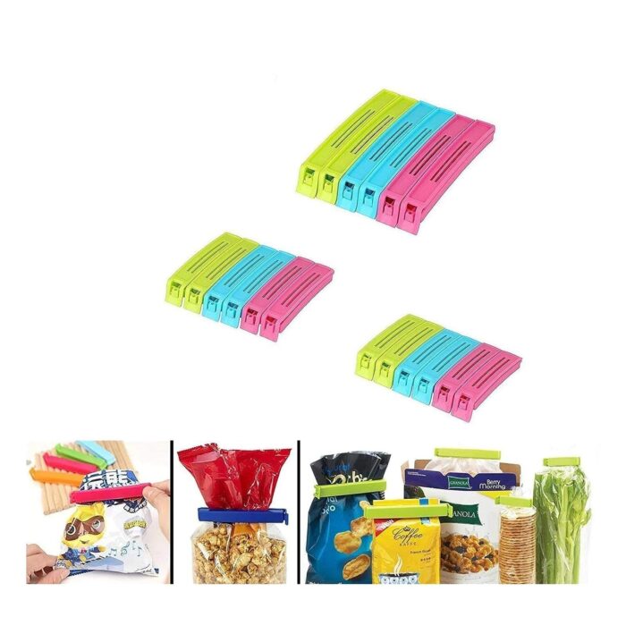 Food Clip