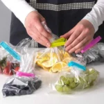 Food Clip