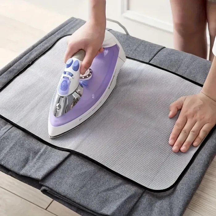 Ironing Mat