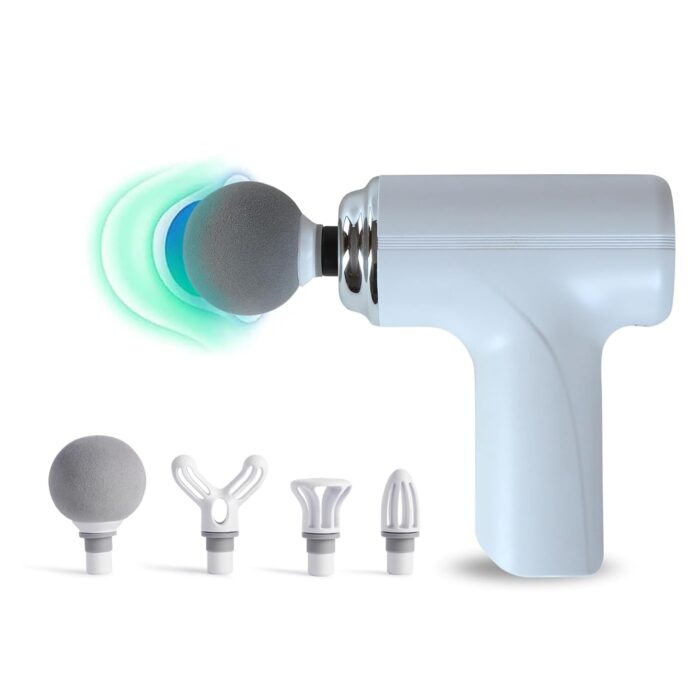Massage Gun