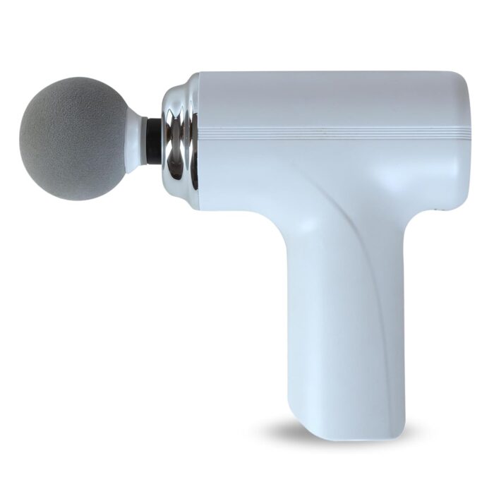 Massage Gun
