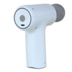 Massage Gun