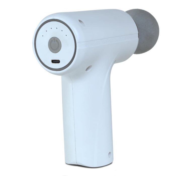 Massage Gun