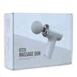 Massage Gun