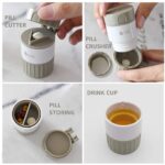 Pill Cutter