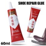 Shoe Glue