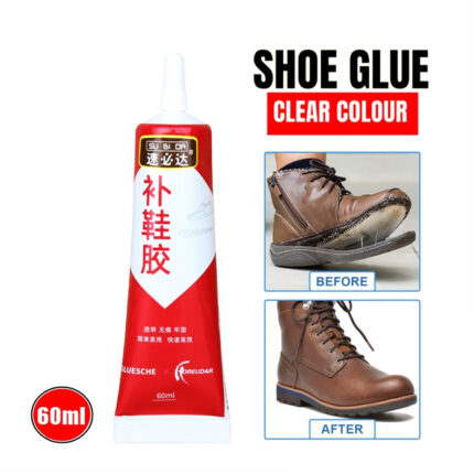 Shoe Glue