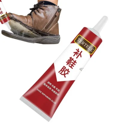 Shoe Glue