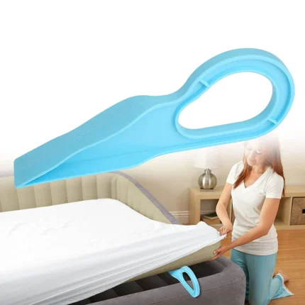 mattress lifter