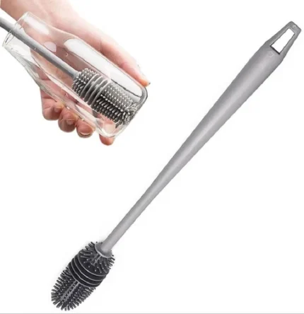 Bottle Cleaning Brush