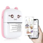 Mini Printer