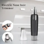 Nose Trimmer