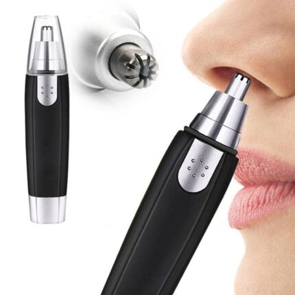 Nose Trimmer