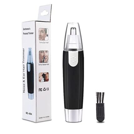 Nose Trimmer