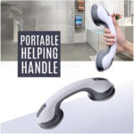 Helping Handle