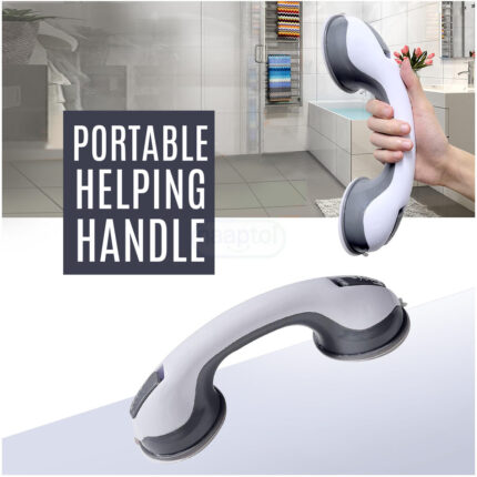 Helping Handle