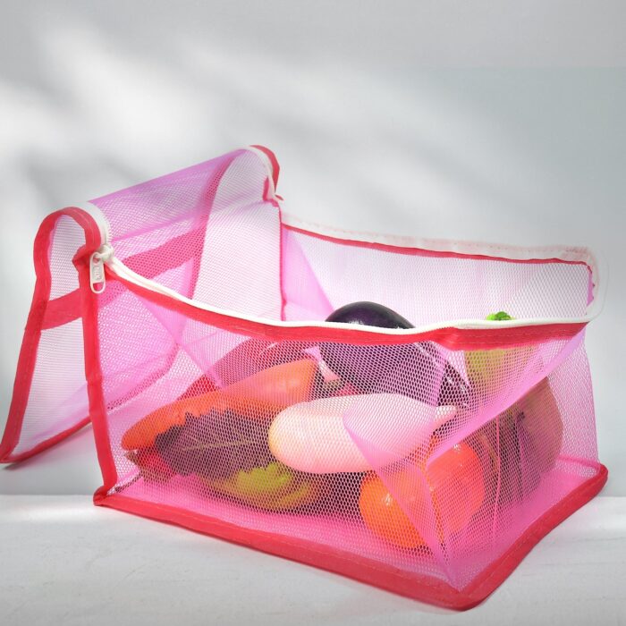 Vegetable Bag