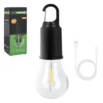 Camping LED Bulb