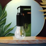 Camping LED Bulb