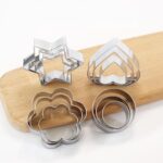 Baking Tools