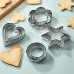 Cookie Cutter
