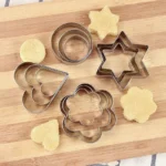 Cookie Cutter