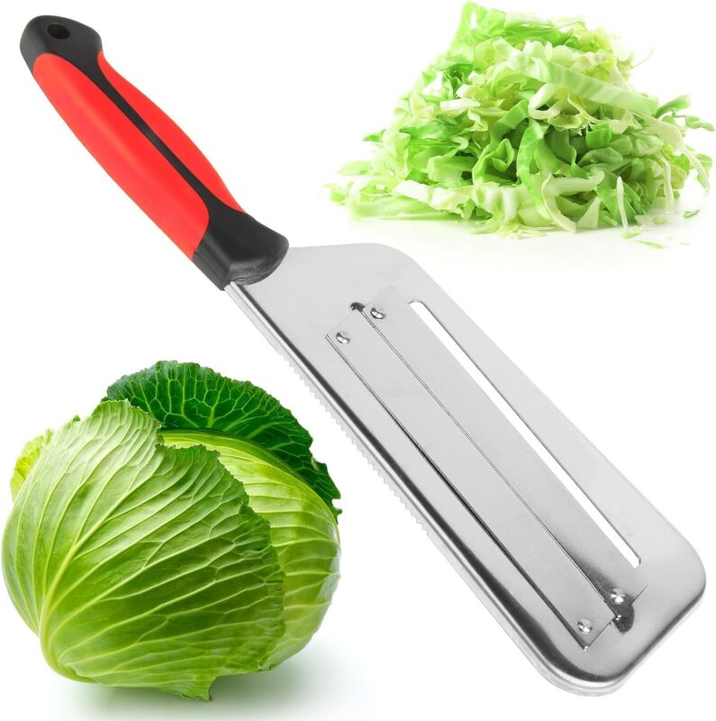 Vegetable Slicer