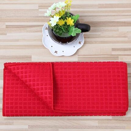 Microfiber Dish Dry Mat